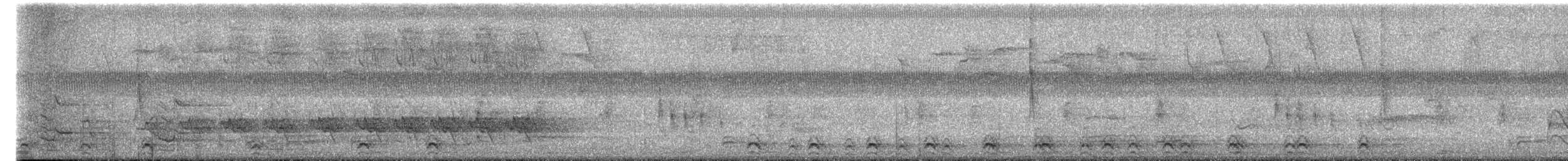 Slaty-tailed Trogon - ML612713347