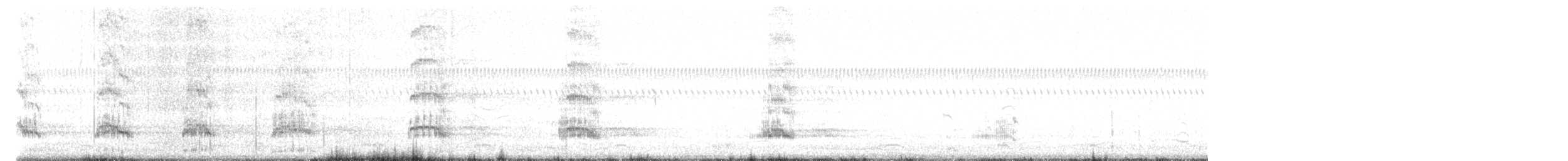 פורפיריה אפורת-ראש - ML612715197