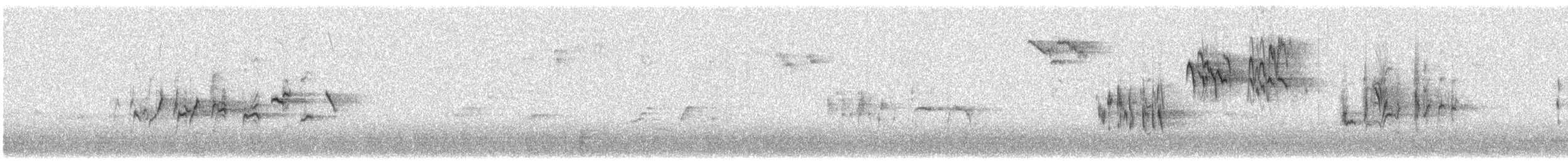 Өрнийн зээрд омруут - ML612715355