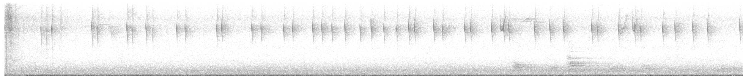 Calliope Hummingbird - ML612715829