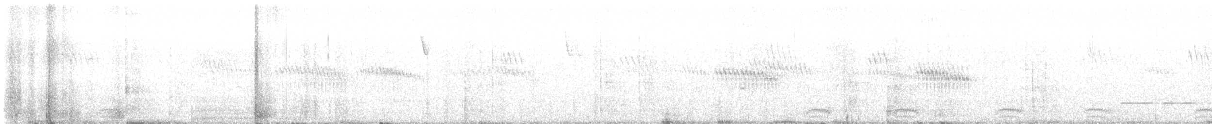 Омелюх звичайний - ML612720523