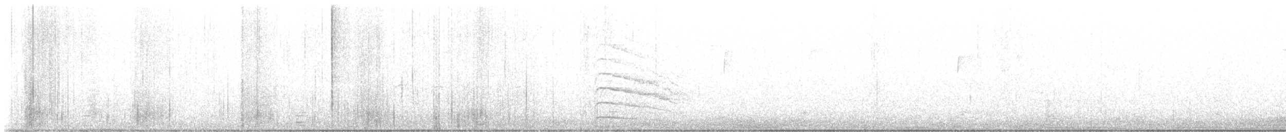 Дятел-смоктун жовточеревий - ML612722060