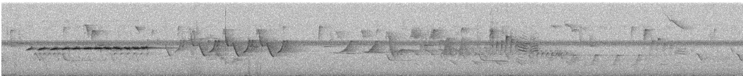 Field Sparrow - ML61272331