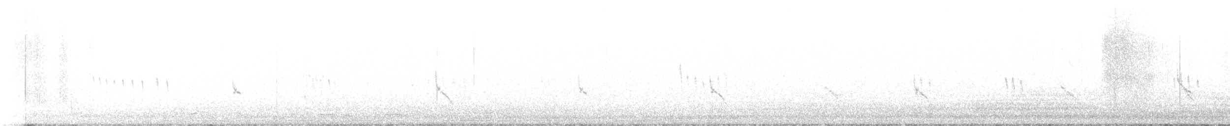 ツメナガホオジロ - ML612723923