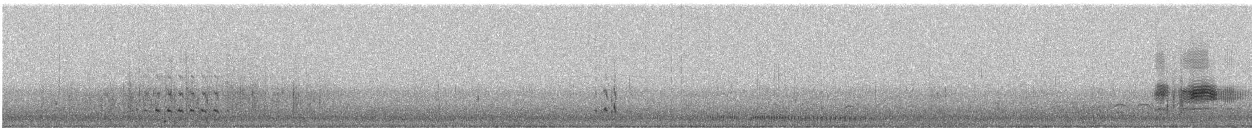 Common Goldeneye - ML612724933