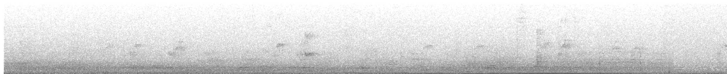 amazónek černouchý - ML612725198
