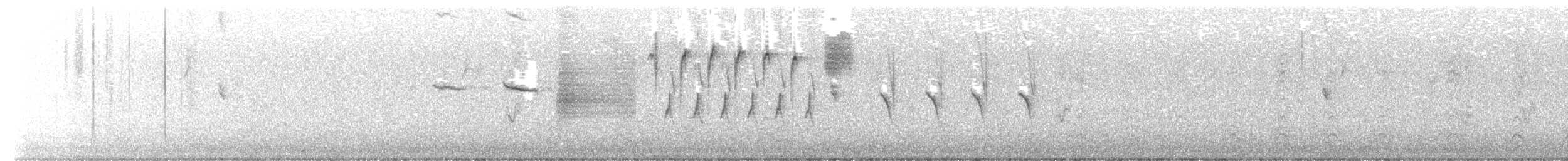 Song Sparrow - ML612726932