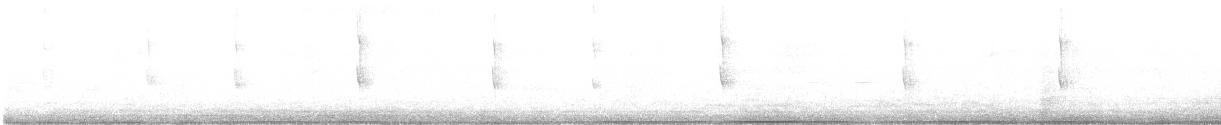 Colibri corinne - ML612729100