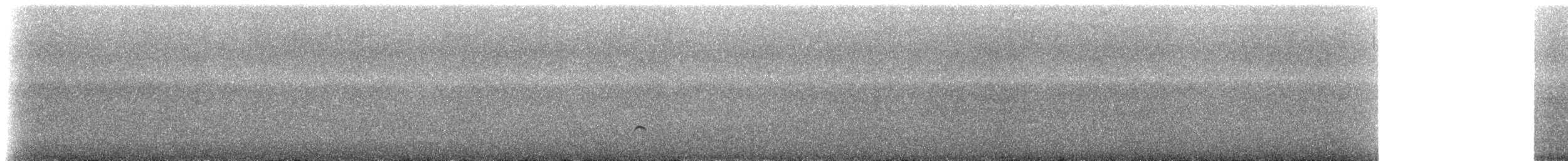 Пісочник жовтоногий - ML612729108