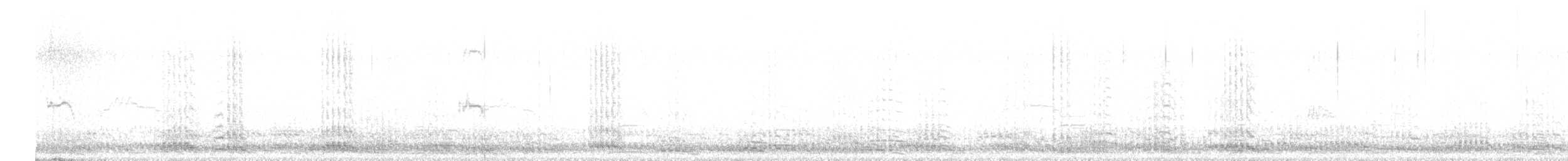 jeřáb kanadský - ML612732605