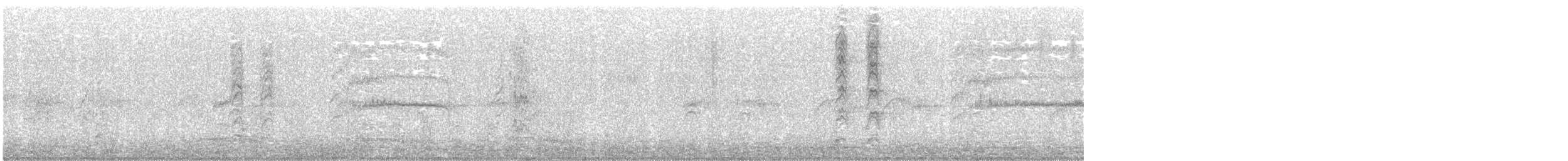 Хүрэн хөөндэй - ML612733518