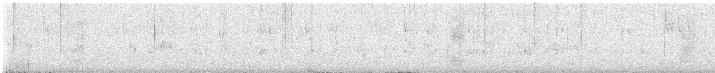 Шишкар ялиновий - ML612733660