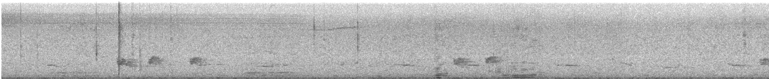 Swallow-tailed Manakin - ML612735356