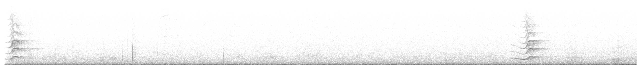 Urubi arrunta - ML612737102