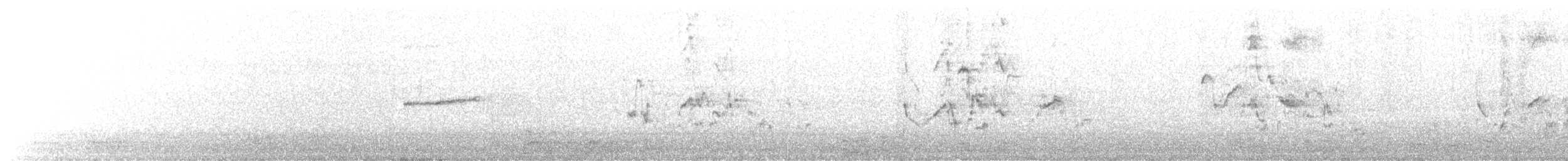 rehek bělohlavý - ML612738919