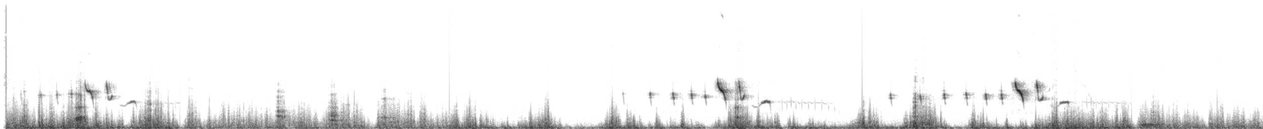 Алондра іржаста (підвид patae) - ML612739175