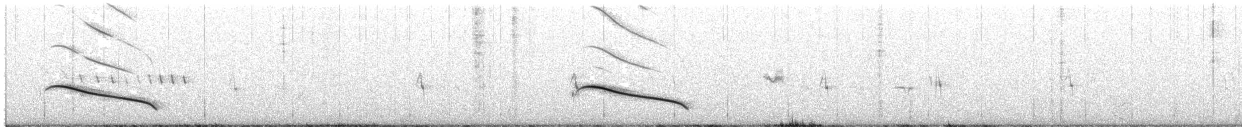 Жайворонок криводзьобий (підвид curvirostris/falcirostris) - ML612739279