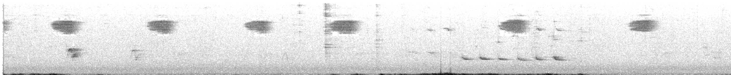 Сорокопутовая мухоловка - ML612739413