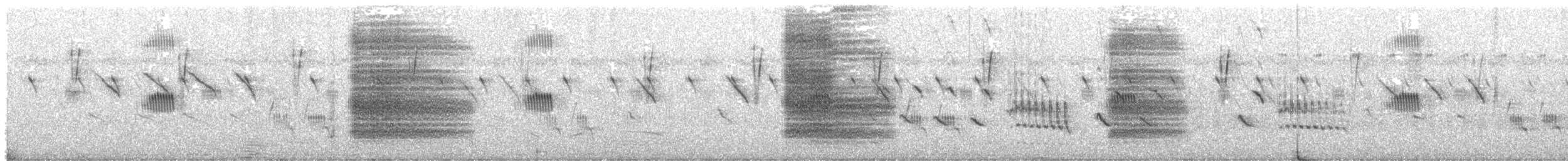 blåråke - ML612739572