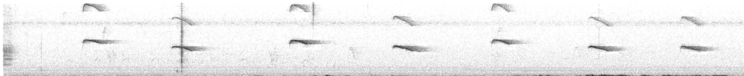 Белоплечая термитница (arnotti) - ML612739598