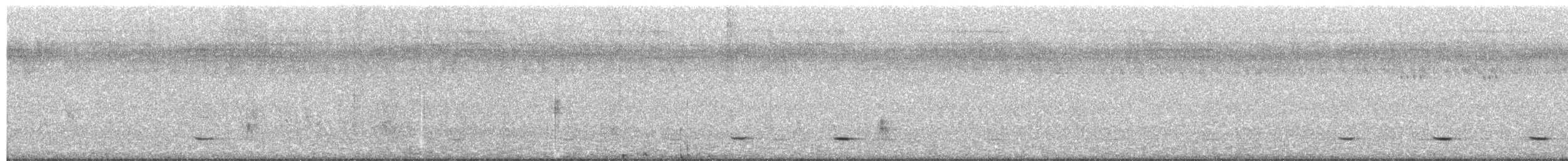 Striped Kingfisher - ML612739734