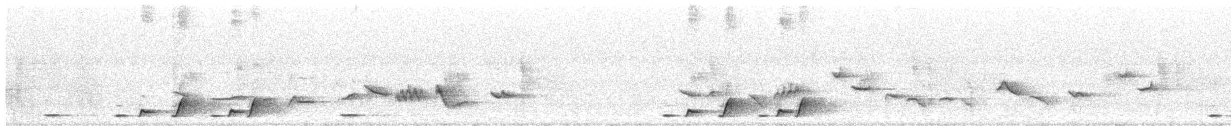 Красногрудый гладиатор [группа quadricolor] - ML612739918