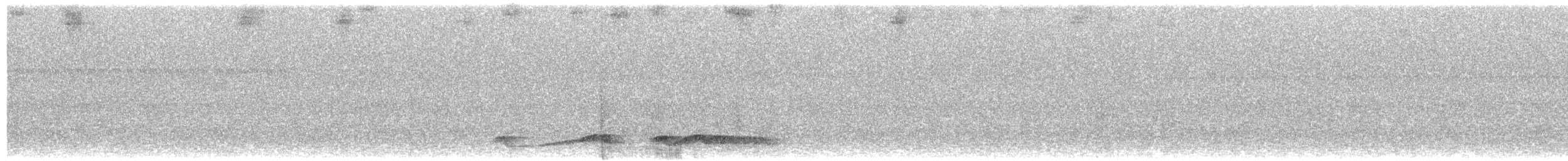 Fiery-necked Nightjar - ML612740006