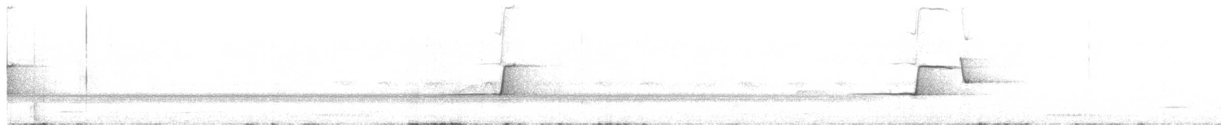 Rufous Whistler - ML612740206
