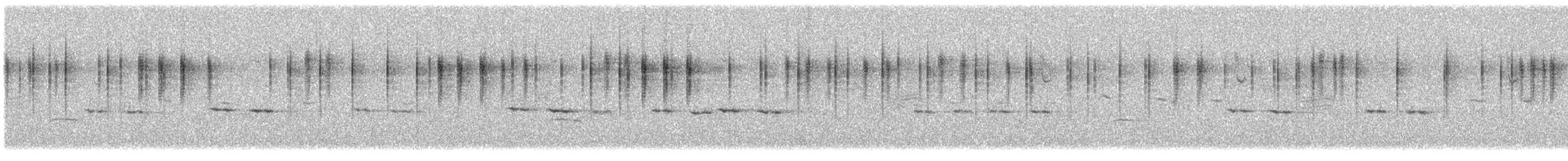 Wing-snapping Cisticola - ML612741119