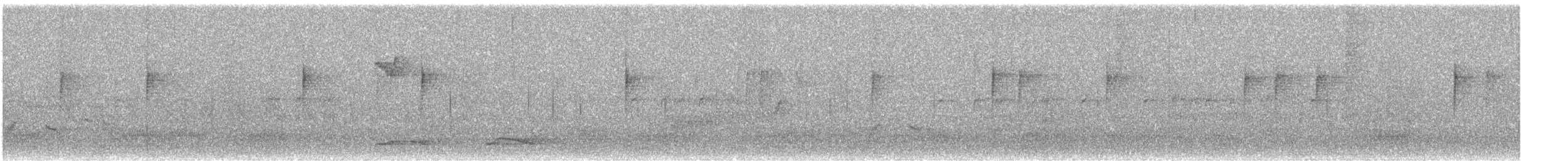 Мухоловка гімалайська - ML612741681