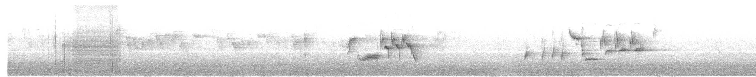 Bewick's Wren - ML612742169