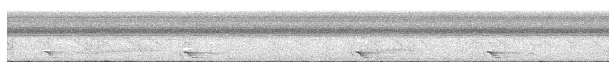 アフリカズキンコウライウグイス - ML612743127