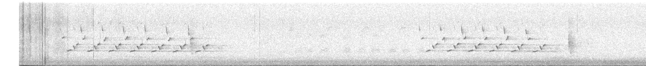 Каролинский крапивник - ML612743165