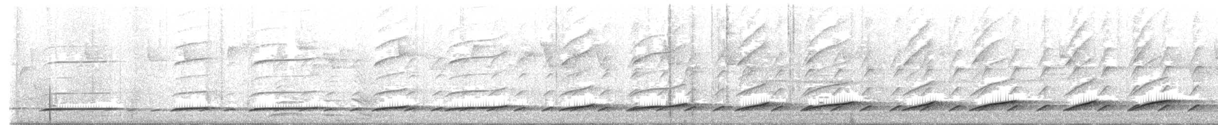 Красногорлая лесная куропатка - ML612743632