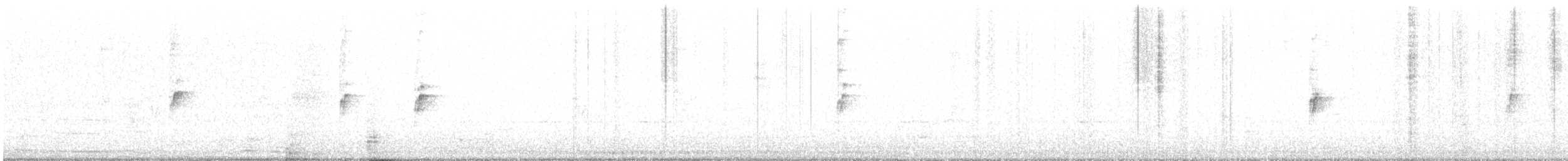 Euli-txori beltza - ML612744731