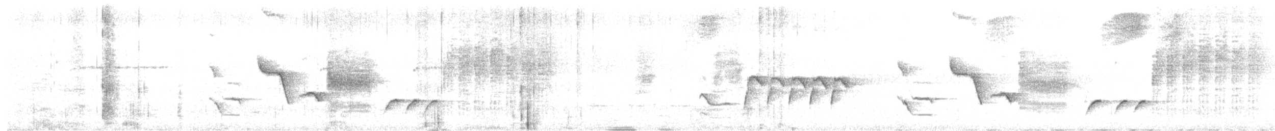 Troglodyte de Zapata - ML612744786