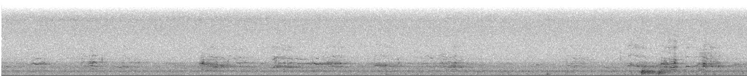 Antzara muturzuria - ML612745306