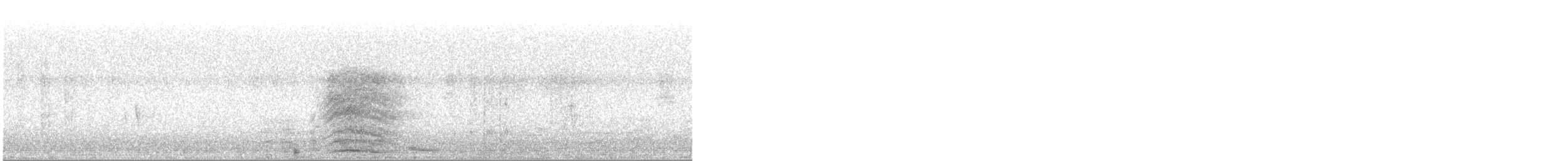 Usapal turkiarra - ML612745317