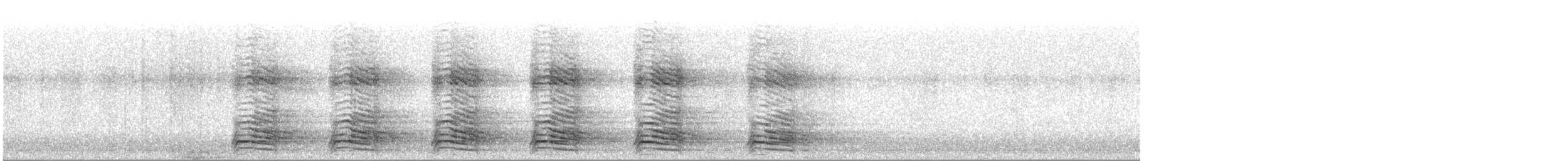 Belabeltza - ML612745326