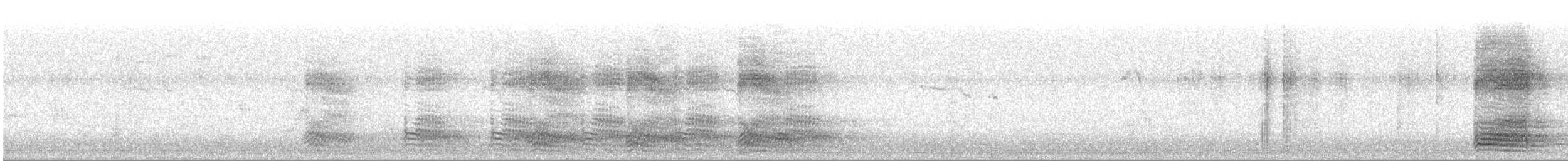 Belabeltza - ML612745328