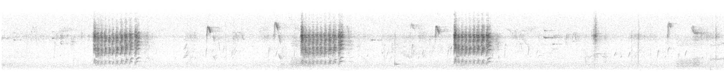 Amilotx urdin europarra - ML612745348