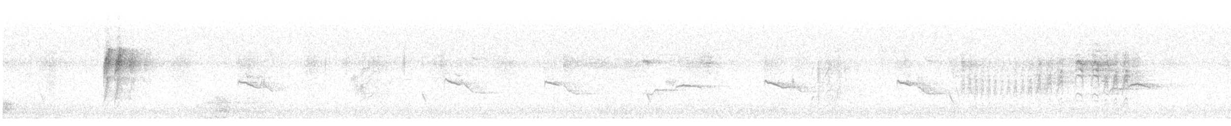 Carbonero Común - ML612745353