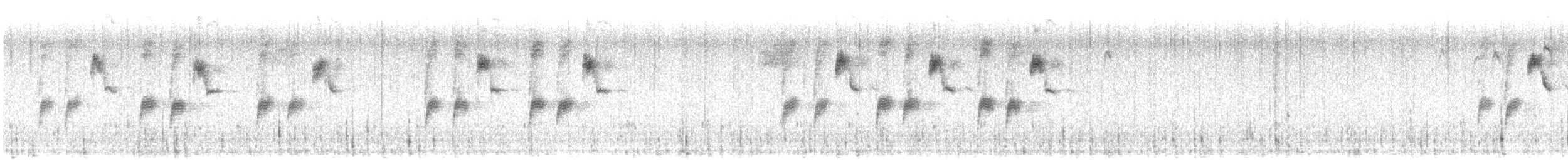 Carbonero Común - ML612745354