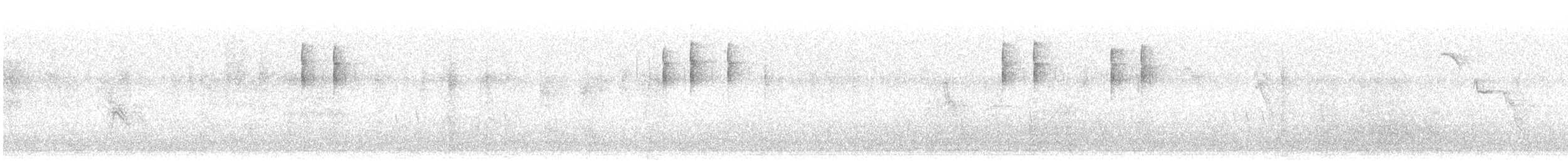 Txantxangorria - ML612745359