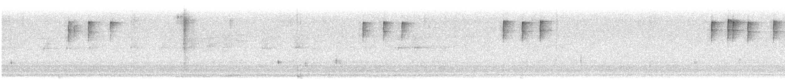 Txantxangorria - ML612745360