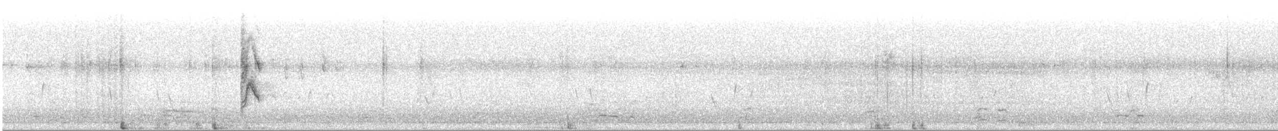 Etxe-txolarrea - ML612745363