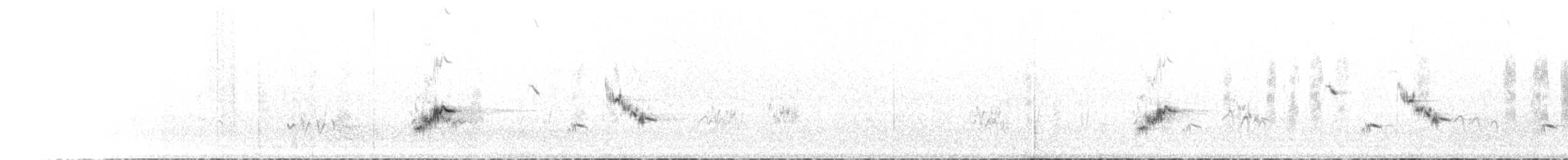 Хохлатая птица-бич - ML612745480