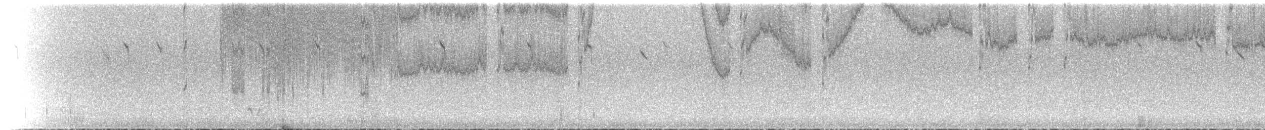 ハジロオーストラリアムシクイ - ML612746059