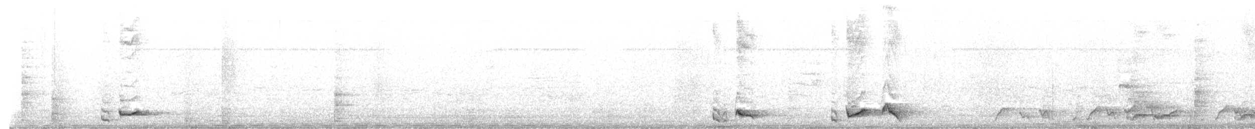 Иволговый медосос - ML612749569