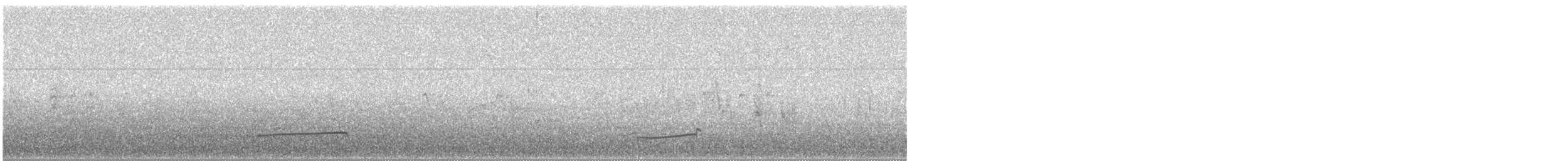 Eurasian Curlew - ML612751068